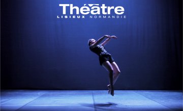 SOIRÉE MAGIQUE