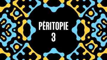 Péritopie 3