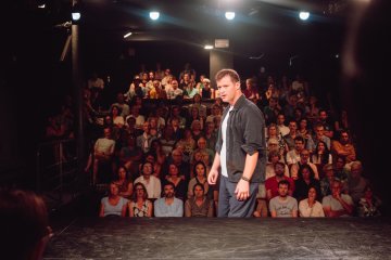 L'Abolition des privilèges