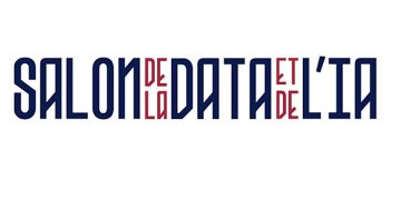 Salon de la Data et de l'IA 2026