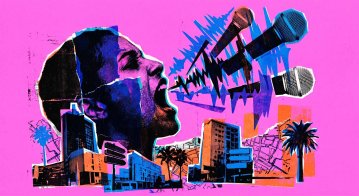 12h12, l'actu de la recherche