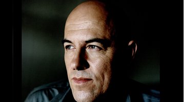 Dominique A / 20 mars 2027 / Théâtre Lino Ventura à Nice