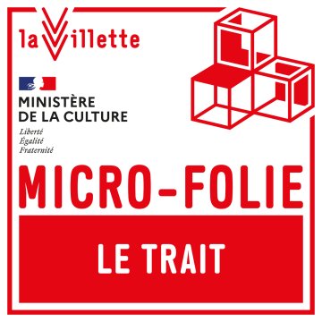 La Micro-Folie s'invite à la bibliothèque