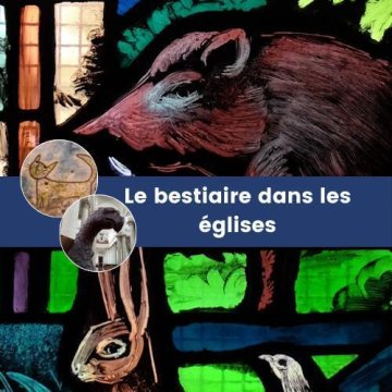 Activité manuelle pour enfants : création d’un surprenant bestiaire