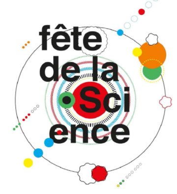 Fête de la science : les outils-bêtes