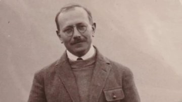 Marc Bloch : vies, combats, héritages