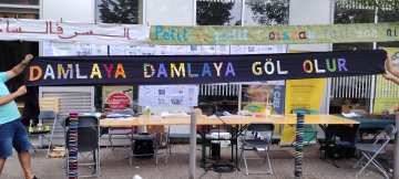Mille et une langues