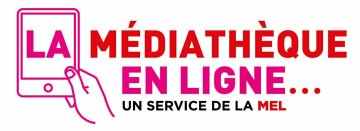 Découverte de la Médiathèque en ligne