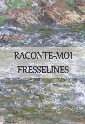 Balade théâtralisée : Raconte-moi Fresselines