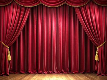 Spectacle : faites l’amour pas des gosses