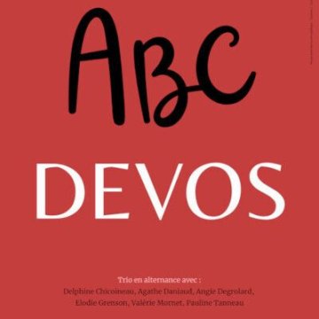ABC Devos
