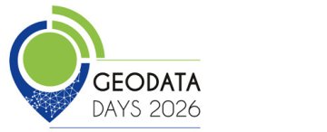 GeoDataDays 2026
