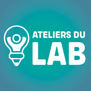 Délire de pâte à mouler