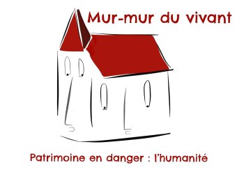 Mur-mur du vivant