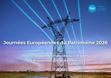 Et si vous découvriez ce qui se cache derrière votre prise électrique ?