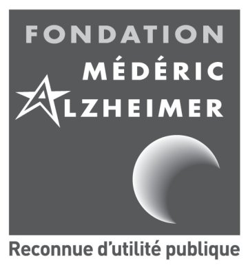 Améliorer l’accès aux soins bucco-dentaires des personnes vivant avec la maladie d’Alzheimer ou une maladie apparentée
