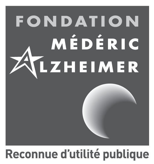 Améliorer l’accès aux soins bucco-dentaires des personnes vivant avec la maladie d’Alzheimer ou une maladie apparentée