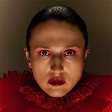 Macbeth