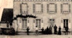 « La mémoire collective en photos »