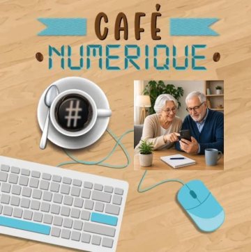 Smartphone Android : les essentiels pour gagner en autonomie