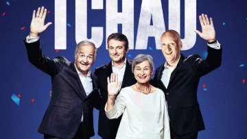 Théâtre des 2 ânes