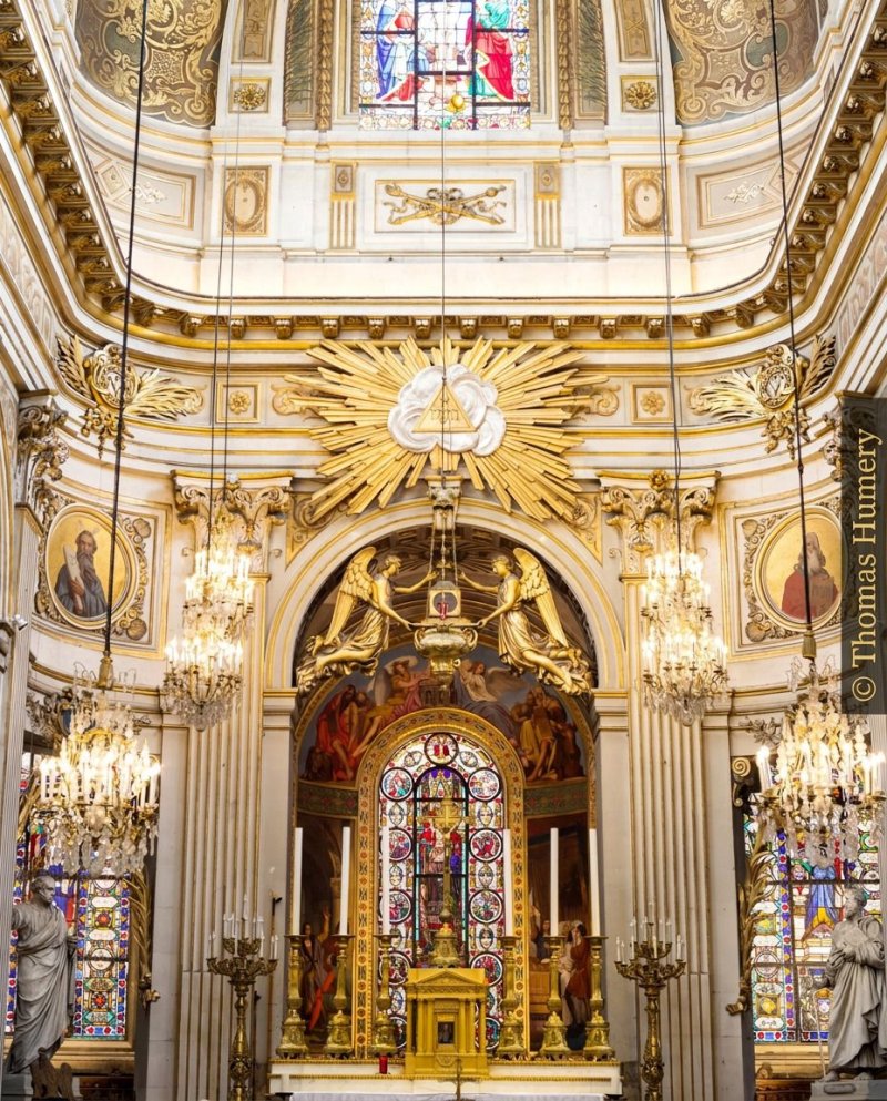 Journées du Patrimoine