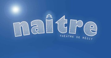 Naître