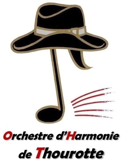 [Reprogrammé] CONCERT