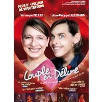 Couple en delire