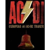 Acdi - tribute acdc