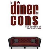 Le diner de cons