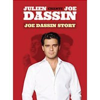 Julien dassin chante joe dassin