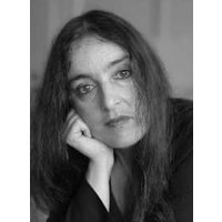 Carine gutlerner
