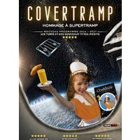 Covertramp hommage a supertramp