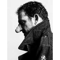 Cyrano