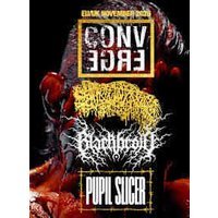 Converge