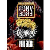 Converge