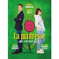 La maitresse de mon fils