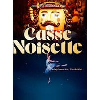 Casse noisette
