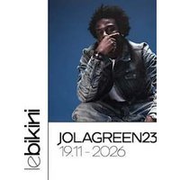 Jolagreen23