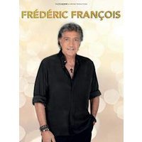 Frederic francois