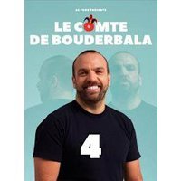 Le comte de bouderbala 4