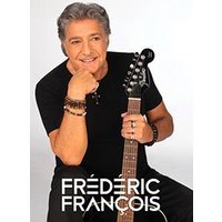 Frederic francois