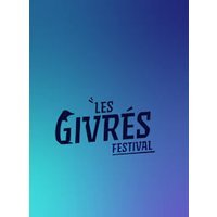 Festival les givres