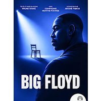 Big floyd