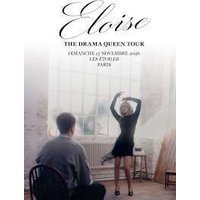 Eloise