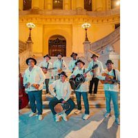 Grupo compay segundo