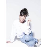 Nora hamzawi