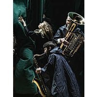 Fanfare, tout a une fin