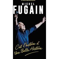 Michel fugain
